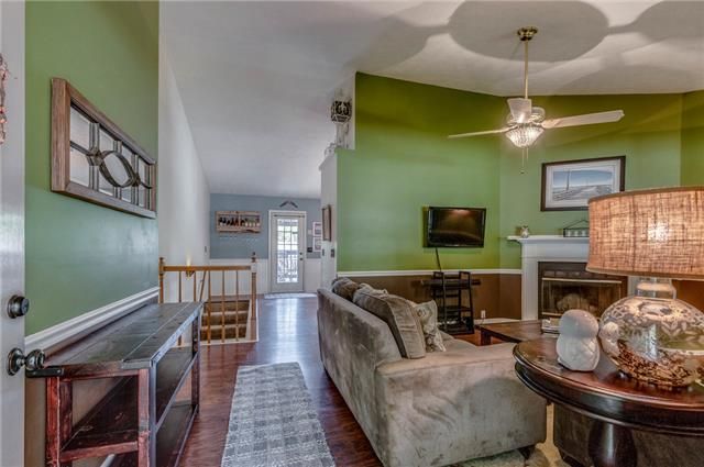 1320 Paulson Ct, Antioch, TN 37013