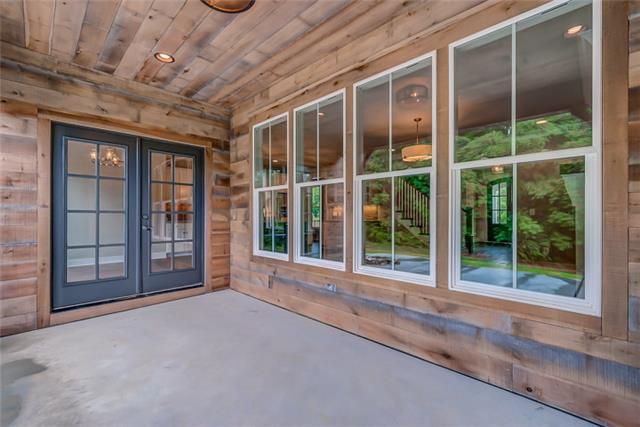 6807 Giles Hill Rd, College Grove, TN 37046