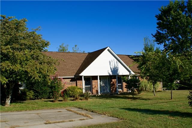 224 Almaville Rd, Smyrna, TN 37167