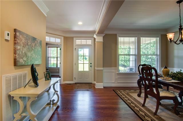 1161 Pin Oak, Brentwood, TN 37027