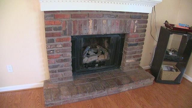 483 Belinda Pkwy, Mount Juliet, TN 37122