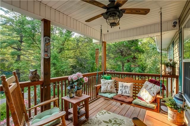 1421 Lockertsvile, Ashland City, TN 37015
