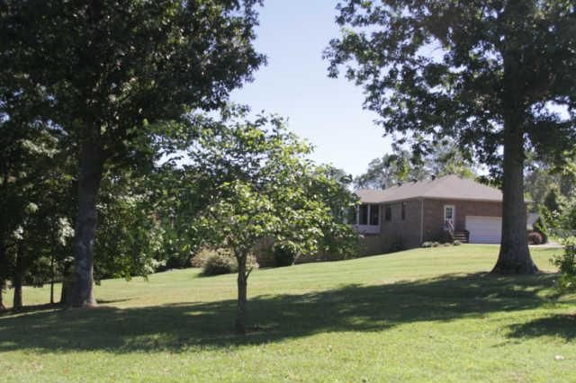 5210 Grand View Ln, Pleasant View, TN 37146