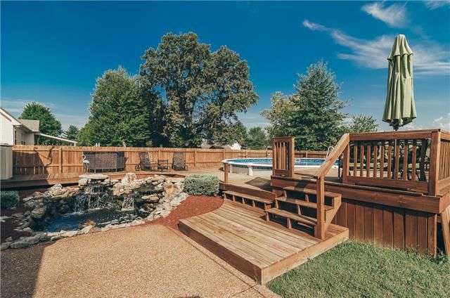 115 Cambria Dr, White House, TN 37188
