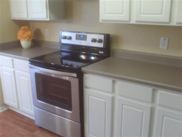 5804 Monroe Xing #5804, Antioch, TN 37013