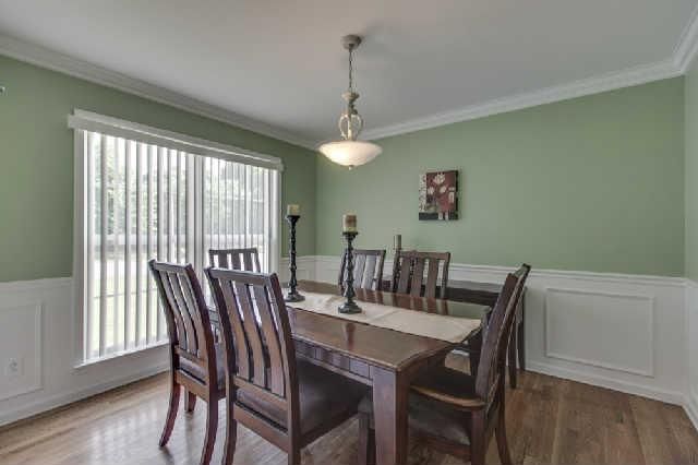517 Dallas Ct, Murfreesboro, TN 37130