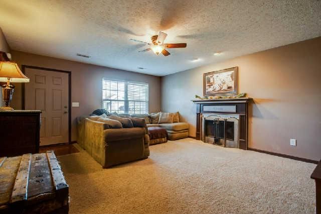3015 Deer Trail Dr, Spring Hill, TN 37174
