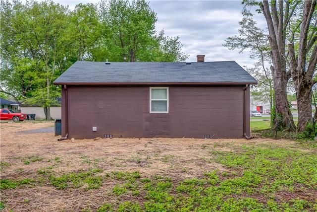 1009 Minor St, Murfreesboro, TN 37130