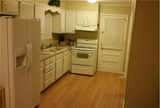 7459 Cox Pike, Fairview, TN 37062