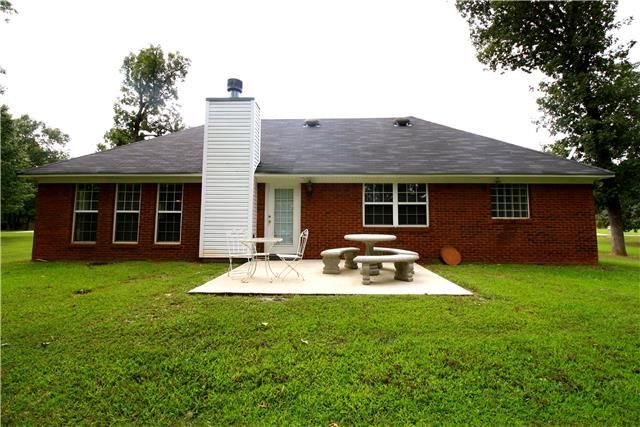 21690 Oakland Meadows, Athens, AL 35613