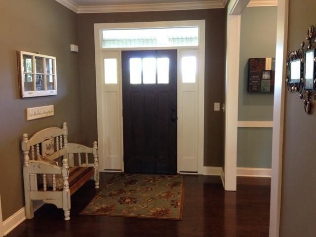 708 Farmington Dr, Lebanon, TN 37087