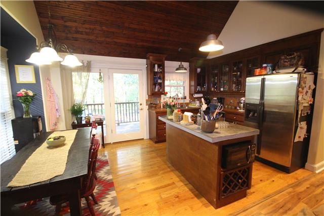 6188 Highway 161, Springfield, TN 37172