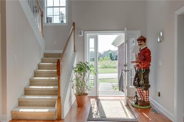 4000 Lilac Ln, Spring Hill, TN 37174