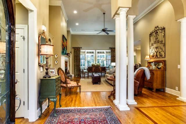 252 Sontag Dr, Franklin, TN 37064