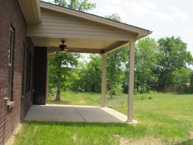 315 Lot Rivercrest, Murfreesboro, TN 37129