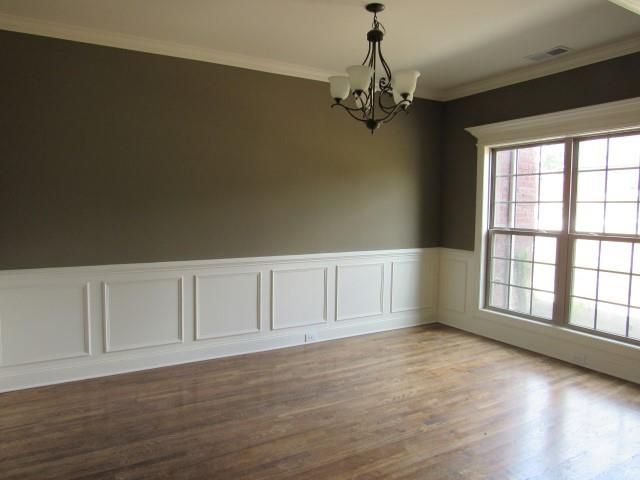 315 Lot Rivercrest, Murfreesboro, TN 37129