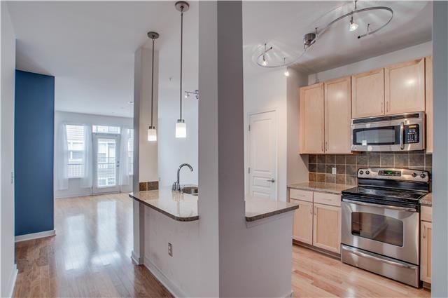 3000 Vanderbilt Pl Apt 314 #314, Nashville, TN 37212