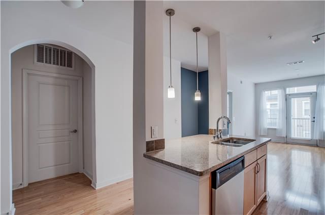 3000 Vanderbilt Pl Apt 314 #314, Nashville, TN 37212