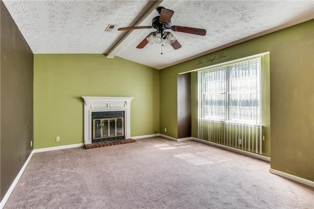 1137 Cabana Dr, Nashville, TN 37214