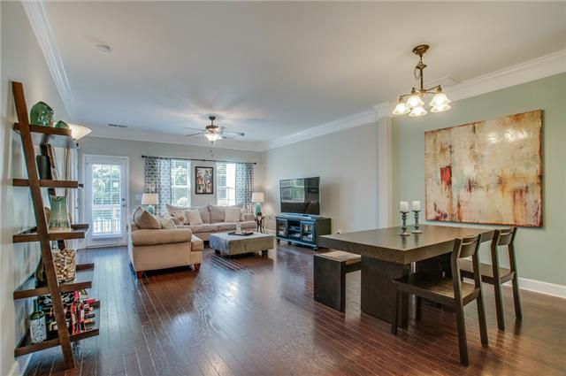 5113 Anders Dr, Brentwood, TN 37027