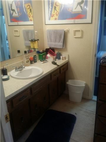 3208 Country Meadow Rd, Antioch, TN 37013