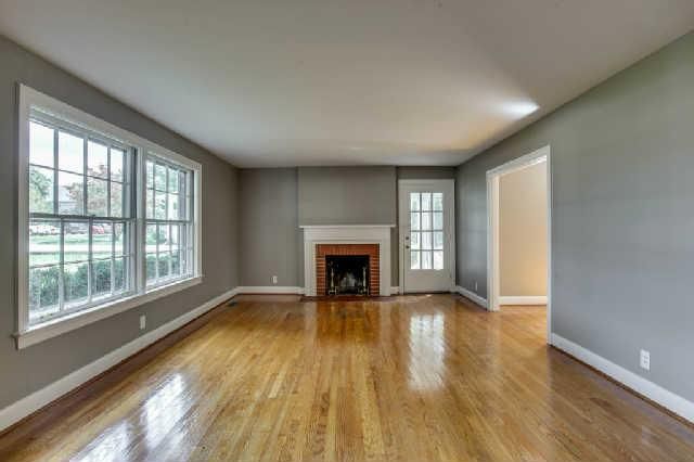 113 Everbright St, Franklin, TN 37064