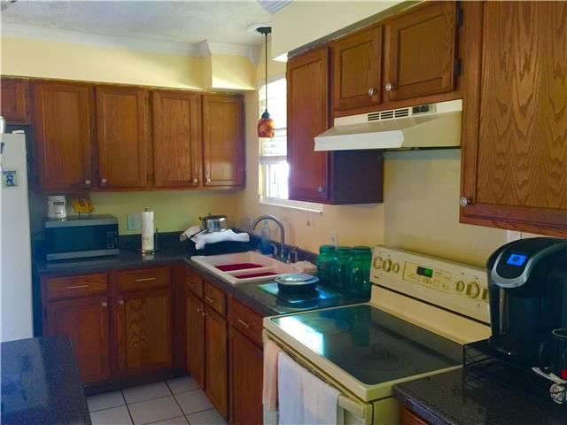 109 Grenadier Dr, Franklin, TN 37064