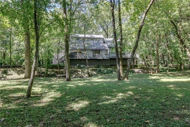 6205 Melbourne Dr, Nashville, TN 37215