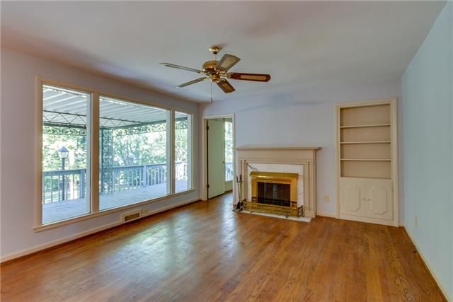 505 Vantrease Rd, Madison, TN 37115