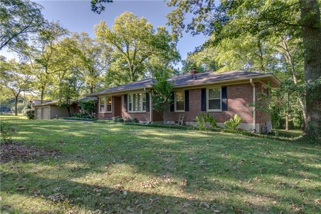 505 Vantrease Rd, Madison, TN 37115