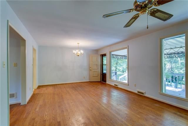 505 Vantrease Rd, Madison, TN 37115