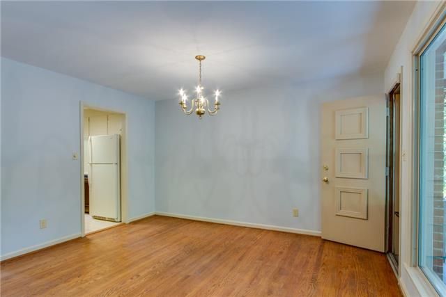 505 Vantrease Rd, Madison, TN 37115