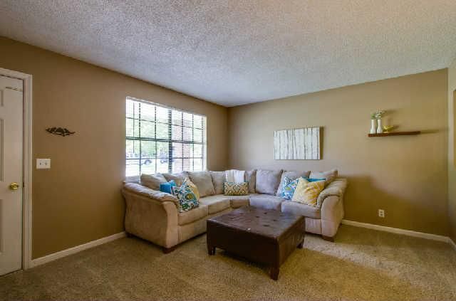 901 Brink Pl, Franklin, TN 37064