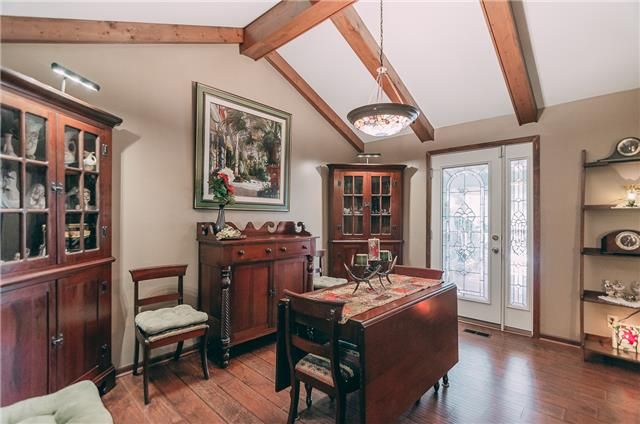 7510 Harper Rd, Joelton, TN 37080