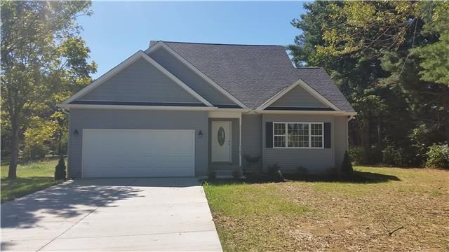 7101 Wiley Ct, Fairview, TN 37062