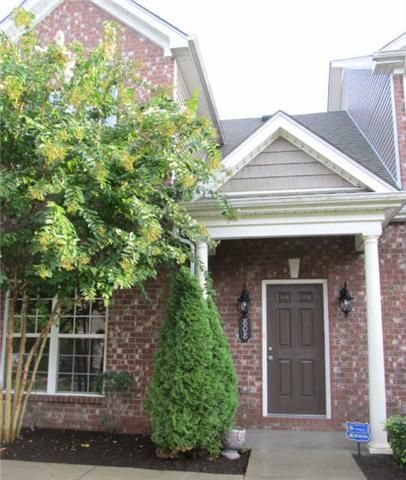 808 General Cabot Ct, Murfreesboro, TN 37129