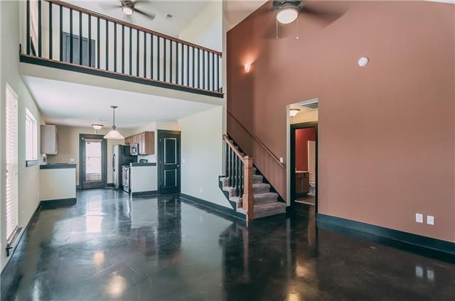 1838 Isabelle Ln #118, Antioch, TN 37013