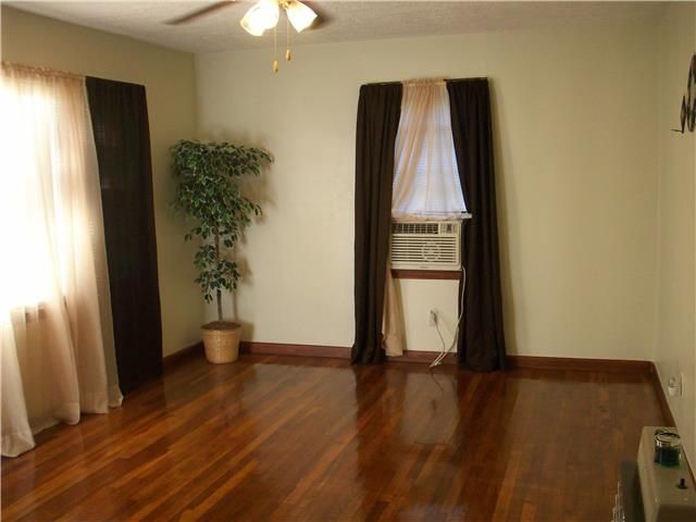 3066 Fly Rd, Santa Fe, TN 38482