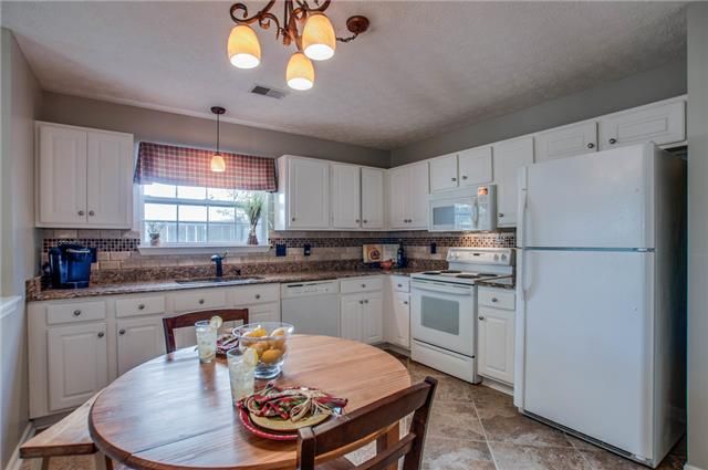 3262 Dark Woods Dr, Franklin, TN 37064