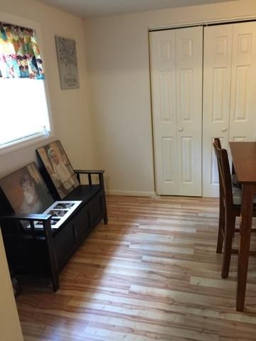 271 Bates Rd, Lebanon, TN 37087