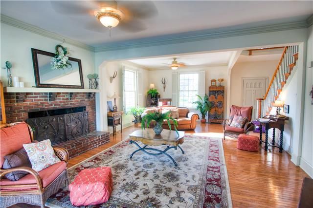 503 W Old Hickory Blvd, Madison, TN 37115