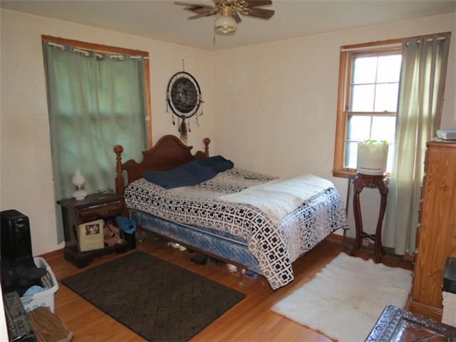 1525 Gasser Dr, Antioch, TN 37013