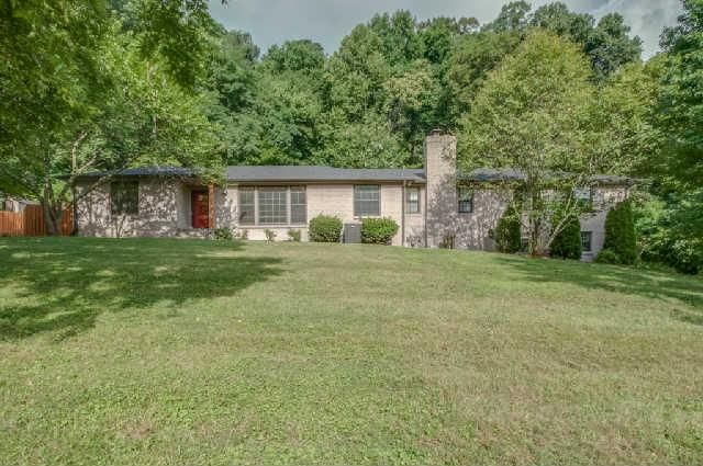 6518 Rolling Fork Dr, Nashville, TN 37205