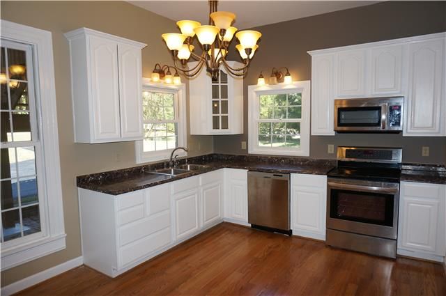 217 Old Liberty Pike, Franklin, TN 37064