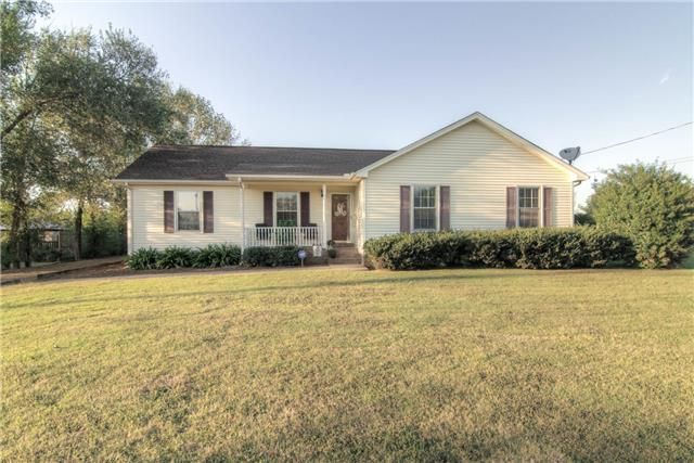 4114 Reed Downs Dr, Murfreesboro, TN 37129