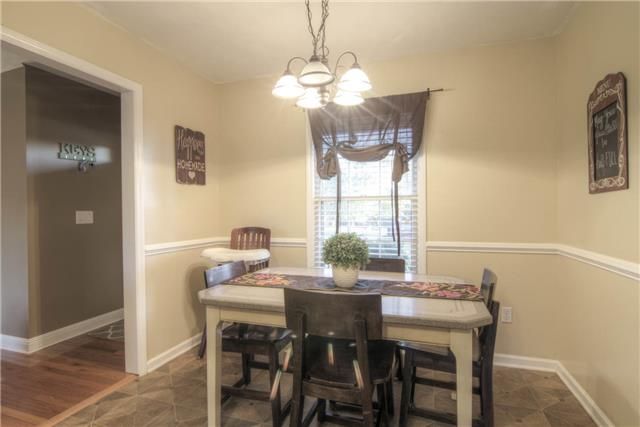 4114 Reed Downs Dr, Murfreesboro, TN 37129