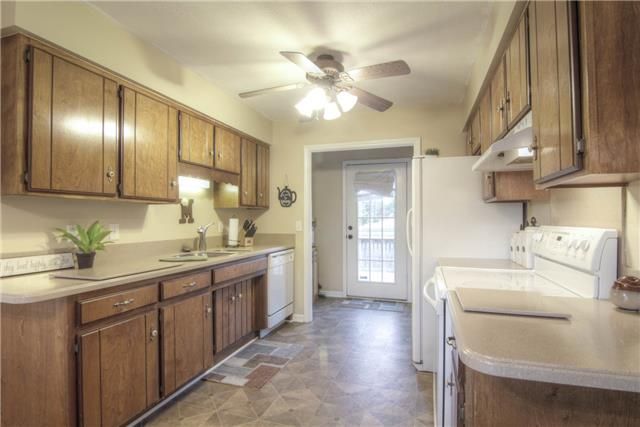 4114 Reed Downs Dr, Murfreesboro, TN 37129