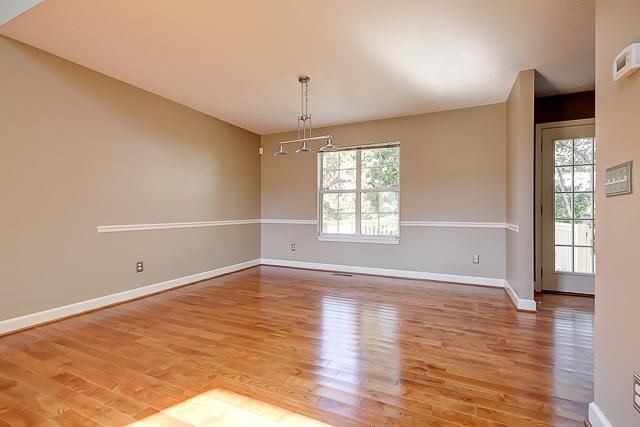 509 Clover Leaf Ln, Franklin, TN 37067