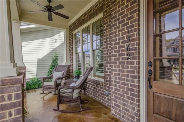 1562 Westhaven Blvd, Franklin, TN 37064
