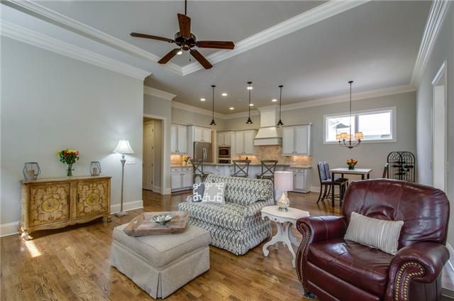 1562 Westhaven Blvd, Franklin, TN 37064